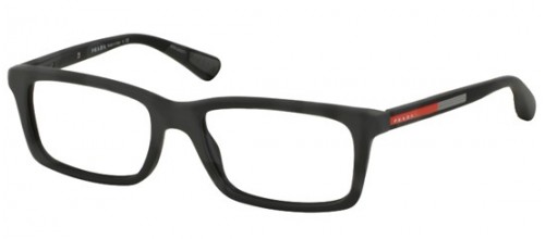 PRADA SPORT VPS 02CV